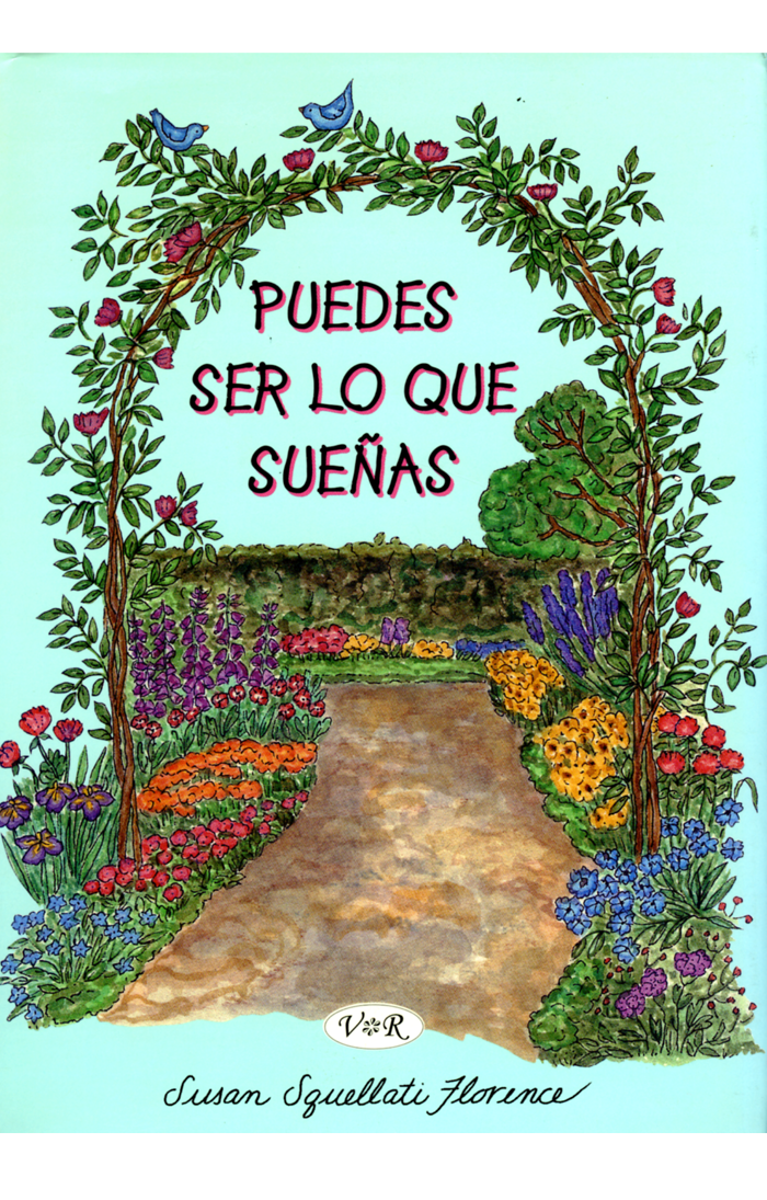 gifts-books-in-spanish-susan-florence